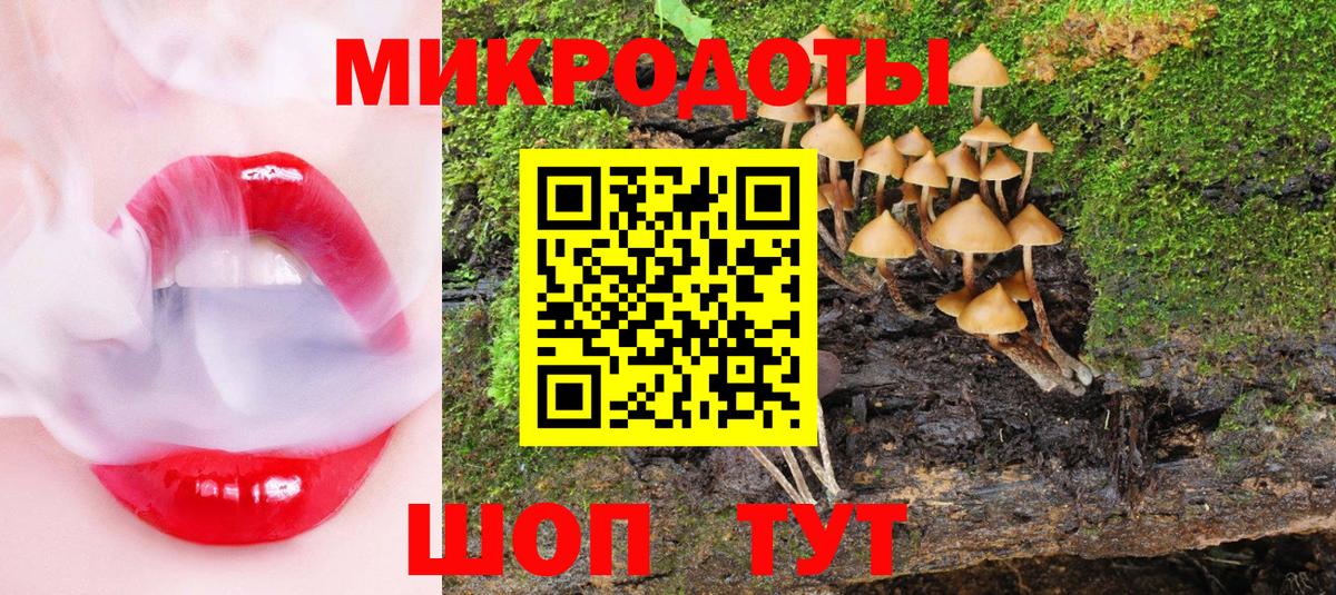 Псилоцибиновые грибы MAGIC MUSHROOMS Нерюнгри